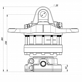 FHR 10FD2