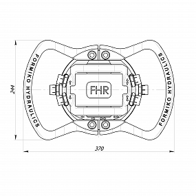 FHR 6LD2/78