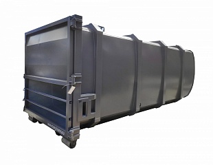 ���������� ��������� ���� ��� ����� �����������