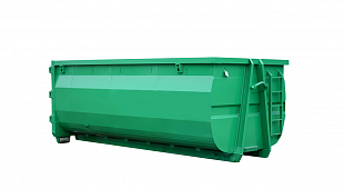 ���������� ����� BEND