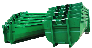 ���������� - �������