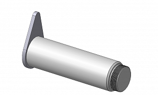 70-02.10.000� �� �� ���