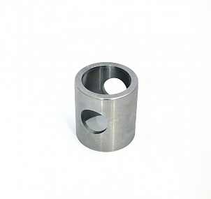 ������ ���������� ������ �������� FR 10/15