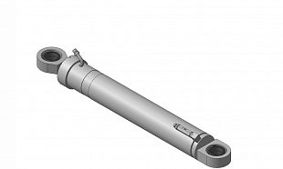 �.02.00.100 �� �� ������������ (������� ������)