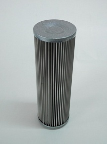 ���301FD1, ��.�.26