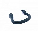 ����� �������� CR600