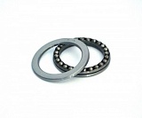 ��������� ��������