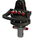 FHR 3.000L