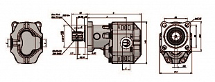   ISO EHASS 82 /