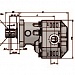   ISO EHASS 82 /