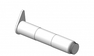 70-02.09.000� �� �� ���