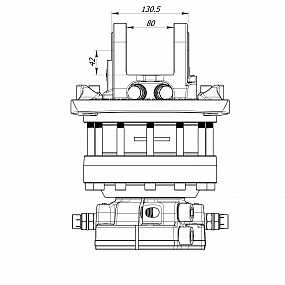 FHR 10FD2