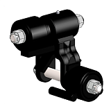 �������� FR 7, FR 10, FR 15