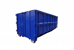 ���������� ����� HARD