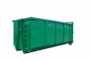 ���������� STANDART