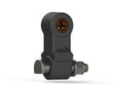 �������� CL8035(150) (��� ��������� CR 600, 800, 1000)