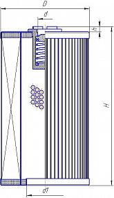 MF1002P25, CR112F25R, ..211