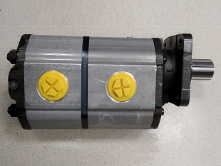 ����� �Jihostroj a.s.� ��������� ����������� 61-34 �, ������ Q2-61L34B-102D18-SG05G05 G05G05-N013-1