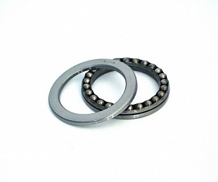 ��������� ��������