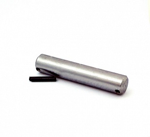 ��� ������ �������� FR 21