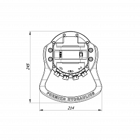 FHR 3.000L