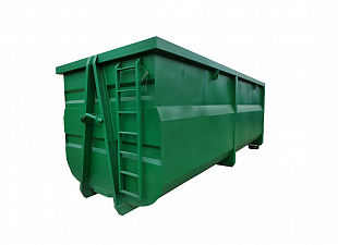 ���������� ����� HARD BEND