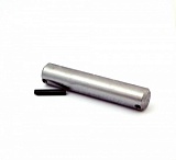 ��� ������ �������� FR 21