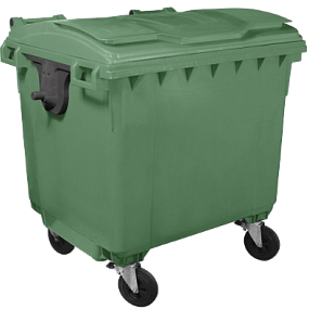 ����������� ��������� ������� 1,1 �3