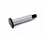 ��� CL 100-45(A)