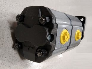 ����� �Jihostroj a.s.� ��������� ����������� 61-34 �, ������ Q2-61L34B-102D18-SG05G05 G05G05-N013-1