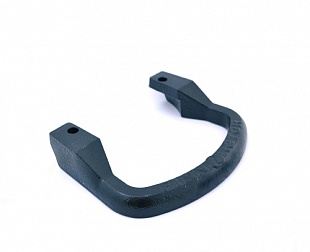 ����� �������� CR1200