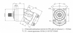 PSM 310.4.56.03.06