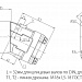 PSM 310.4.56.03.06