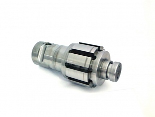 ��� ��������