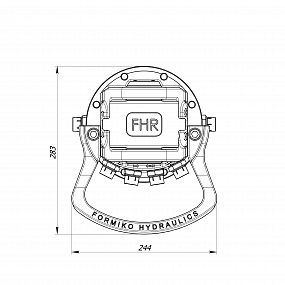 FHR 6LD1/78