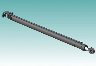 �.01.03.350 �� �� ������������ (���������)