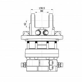 FHR 6FD2