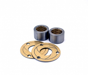 �������� ������ �������� CL 80-30