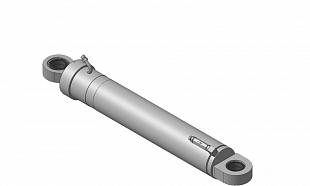 �.97.00.100 �� �� ������������ (������� ������)